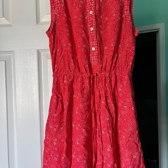 Gap dress - Picture 2 of 3